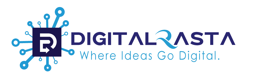 new-logo