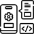 mobile-app_8083268